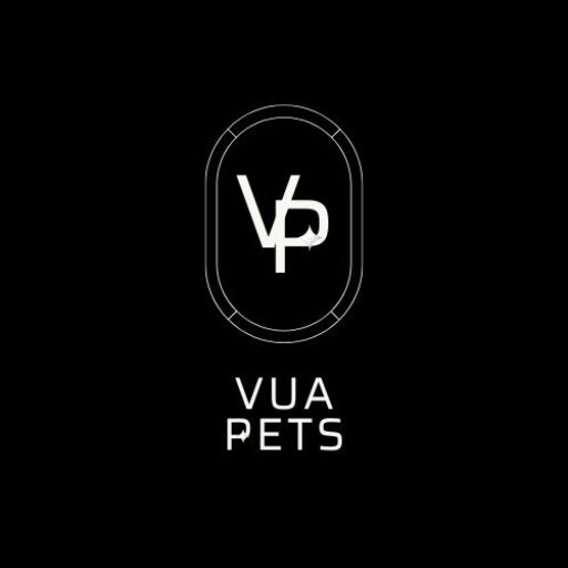 logo-vuapets