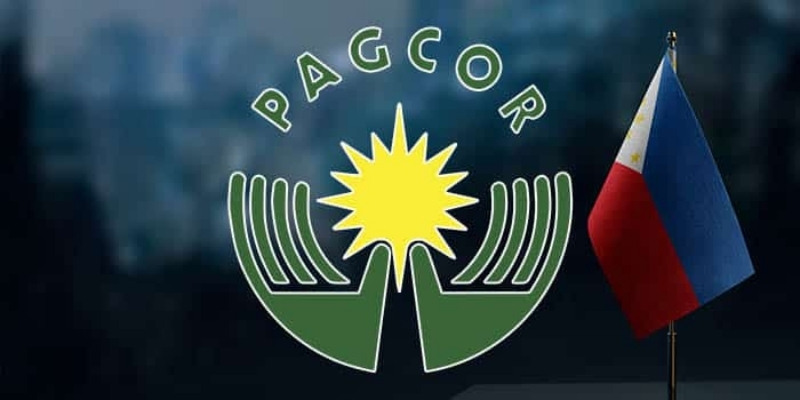 PAGCOR luôn là cơ quan cấp phép có độ phổ biến cao